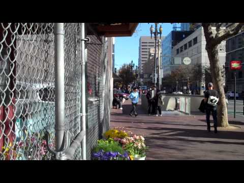 111513 DTISp1 - Where are the Policies or EVEN Videos for Illegal 5150 ???