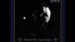 1349 - Beyond the Apocalypse