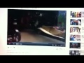 Start To Brum S BBC Video