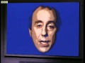 April Fool - Red Dwarf  - BBC