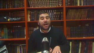 Tehilim la porte de la techouva