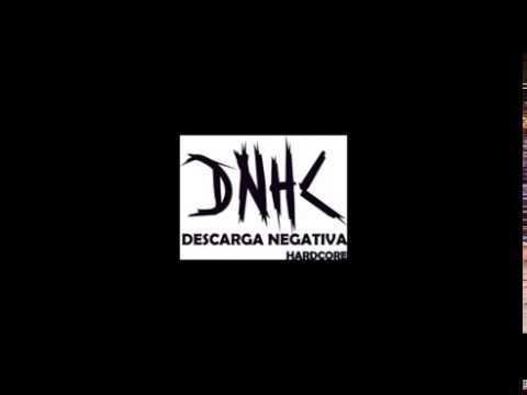 Terror Nacionalista - DESCARGA NEGATIVA - Goiania GO