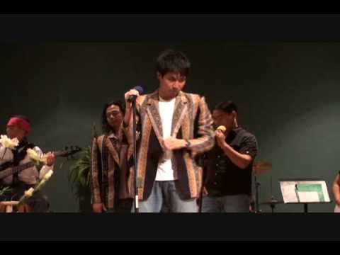 kan uar e - S. Cilian