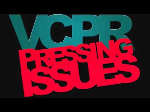 GTA Vc Ultimate VCPR Full Soundtrack 08. Евгения Власова − Живая река