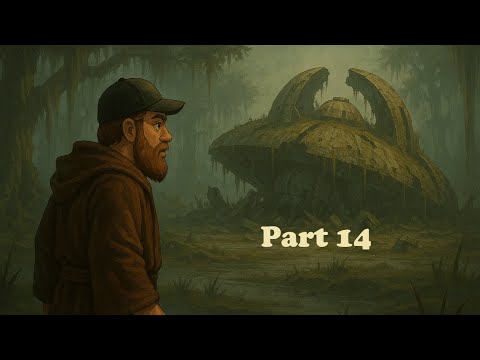 Star Wars Jedi: Survivor PS5 Walkthrough Gameplay Part 14 (Full Game)
