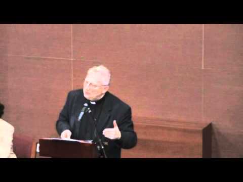 Ks. prof. Jerzy Szymik PRAWDA JAKO FUNDAMENT ŻYCIA