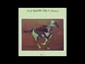 Jerry Riopelle Hey Old Friend