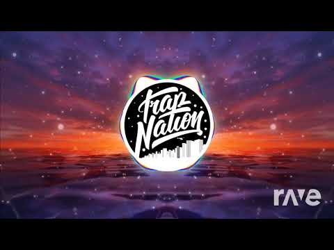 Heads Lsd Roll - Yeah Yeah Yeahs & Trap Nation ft. Sia, Diplo, Labrinth | RaveDJ