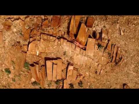 Metamorphosis (2018)