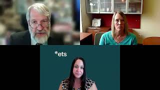 Flexible Educator Supports and Pathways to Address the Teacher Shortage: Supporting Early Teachers