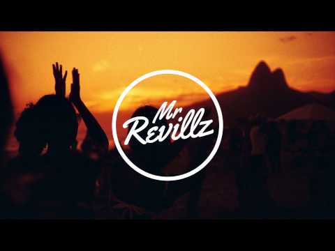 Norde - Every Single Night