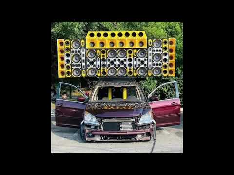 ay si niño doble tono bass / mta