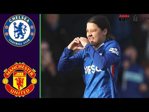 My Dream Property and 3 more