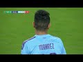 Riyad Mahrez vs Southampton (H) 720p