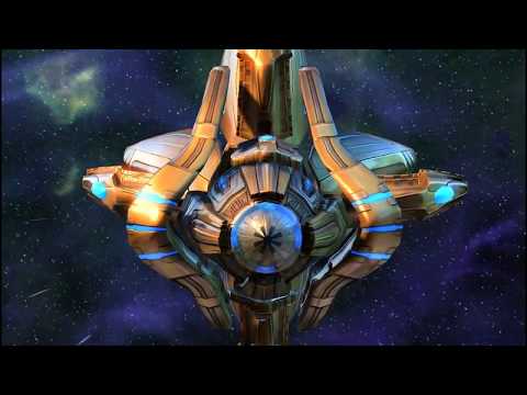 SC1/SC2/Starcraft/StarCraft/StarCraft 2: Observer Quote