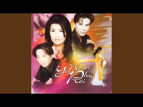 Thể hiện bởi Mộng Thi