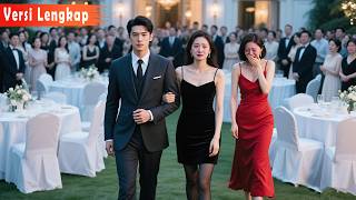 Download lagu 💥Dia beri segalanya demi masa depan mereka, tapi dia hancurkan kariernya. Kini, tak ada ampun lagi! mp3