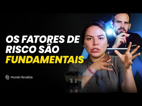 PodRevalidar 49 - Estratégias de estudo para Segunda Fase