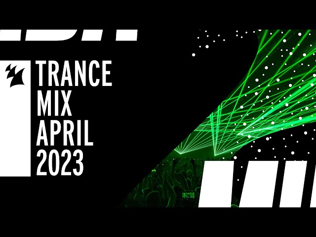 洋楽 Armada Trance 10 洋楽 Armada Trance 10 洋楽 Armada Trance 10 Armada Trance 10