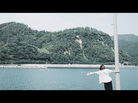 【美肌県しまね】隠岐諸島を旅する「#自然を満喫大人美肌旅」