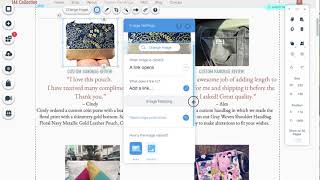 Wix SEO - Optimizing Wix Images for SEO