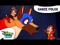 Flash Der Wunderhund Ganze Folge Chip Chap