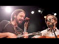"You Are My Light" by Chatham County Line | Soundcheck Charleston