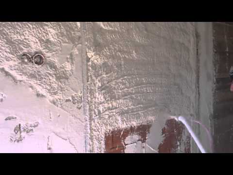 DİLEK MAKİNE   SD2 ALÇI SIVA MAKİNASI