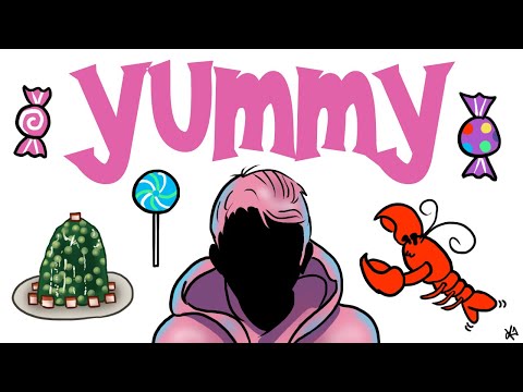 POP SONG REVIEW: "Yummy" by Justin Bieber