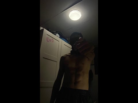 LILMAST - 白眼狼 FREESTYLE PT 1