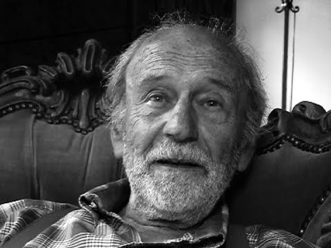 "Boris Moissard se met à table" (2022) de Gérard Courant