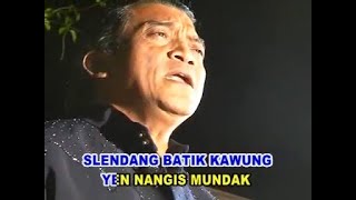 Download lagu Lelo Ledung - Didi Kempot mp3