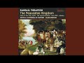 Thompson: The Peaceable Kingdom: I. Say Ye to the Righteous