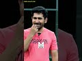 2011 ல 1 கோடி சம்பளம் வாங்கின Vijay Antony