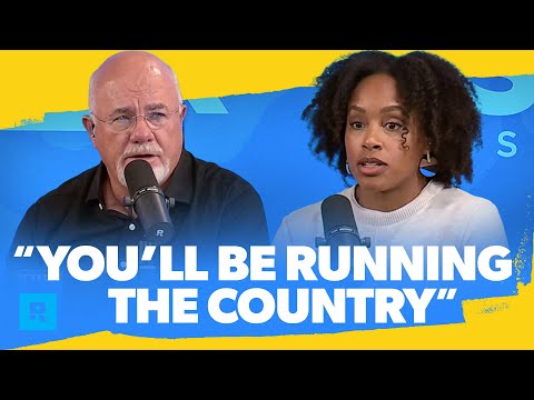 Dave Ramsey's Life Advice For People Under 30 - Dave Ramsey Rant