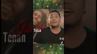 Download lagu Suaramu Syairku. dara ayu ft bajol dhanu mp3 Download lagu Suaramu Syairku. dara ayu ft bajol dhanu mp3