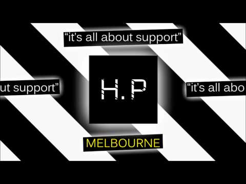 Adam Aesalon & Murat Salman - Catchy (Original Mix)