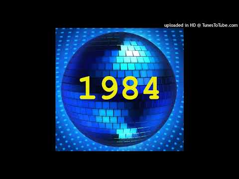 JAY NOVELLE - IF THIS AIN'T LOVE