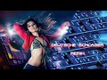 SCHLAGERWELT DES DISCOFOX THE BEST OF REMIX 2019