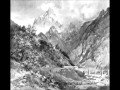 Rummelsnuff - In der Schweiz 