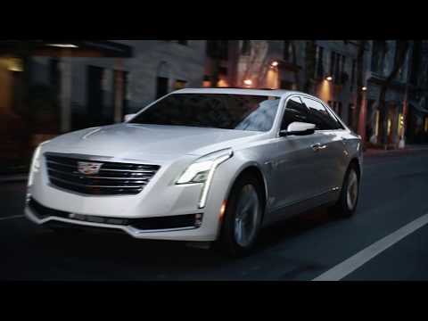 download lagu mp3 mp4 Cadillac Dealers In Ohio, download lagu Cadillac Dealers In Ohio gratis, unduh video klip Cadillac Dealers In Ohio