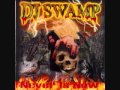 Dj Swamp-Disintegrator.wmv