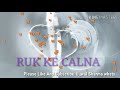 Aate Jate Haste Gate 30 Sec Whatsapp Status