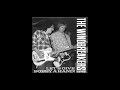 The Windbreakers - Changeless (Live in Philly 1989)