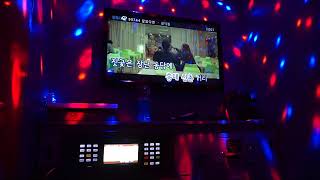 장덕철(JANG DEOK CHEOL) - 알았다면(If I Knew…) (Cover by 귀훔남)