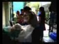 Grace Video 2 Wmv