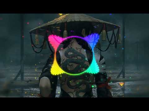 Glass Animals - Bye bye baby blue (The Other Side Of Paradise)