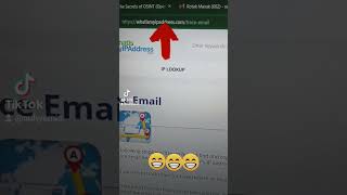 Download lagu Cara melacak lokasi melalui email mp3