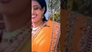 Download lagu 🎵Nenjam oru murai song 🎼Kadhal endra vaarthaiyile lyrics #Vaseegara songs #Whatsapp status mp3 Download lagu 🎵Nenjam oru murai song 🎼Kadhal endra vaarthaiyile lyrics #Vaseegara songs #Whatsapp status mp3