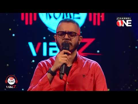 Perawadanak Nathi | පෙරවදනක් නැති | Malick Perera Live Cover #kasunkalhara #chaamindarathnasuriya